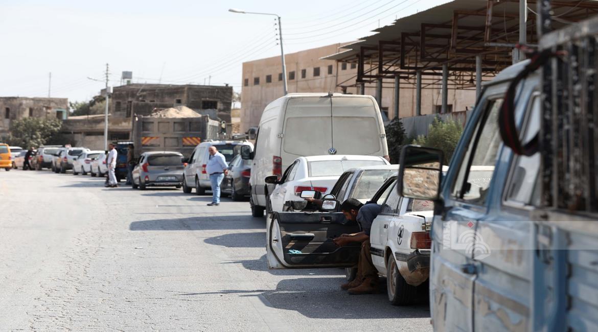 صورة أرشيفية